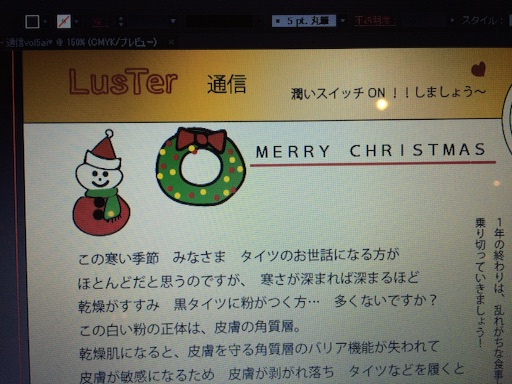 f:id:yoko807:20151122002436j:image