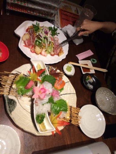 f:id:yoko807:20151122233532j:image