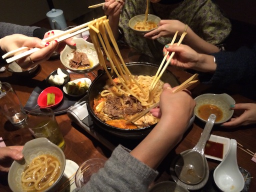 f:id:yoko807:20151122233601j:image