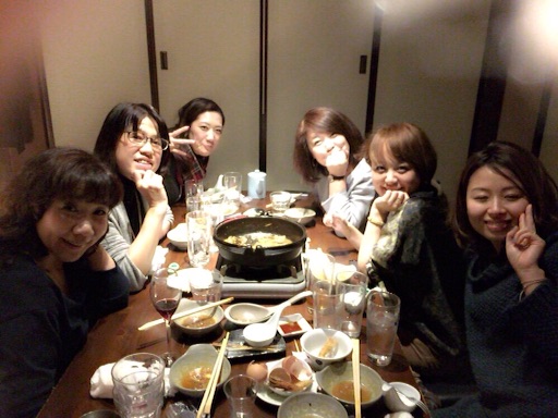 f:id:yoko807:20151122233647j:image