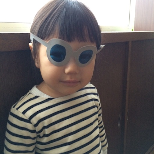 f:id:yoko807:20151201230350j:image f:id:yoko807:20151201230350j:image