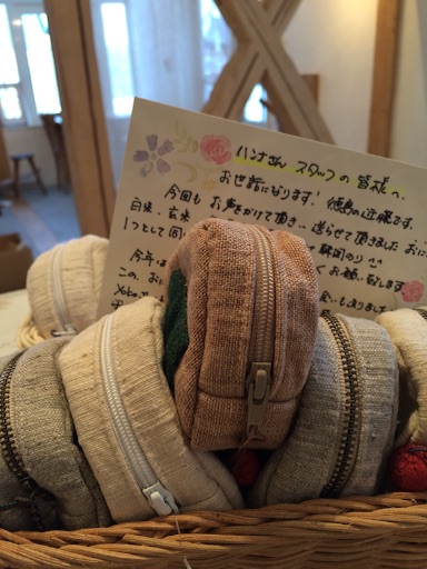 f:id:yoko807:20151207231301j:image