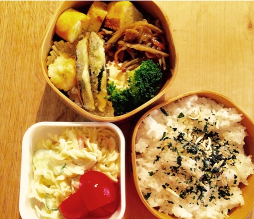 f:id:yoko807:20151207231752j:image