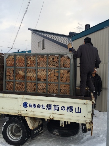 f:id:yoko807:20151208184649j:image f:id:yoko807:20151208184649j:image