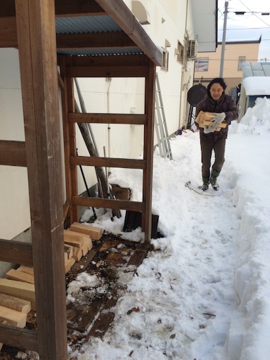 f:id:yoko807:20151208184922j:image f:id:yoko807:20151208184922j:image