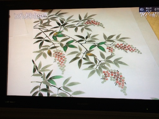 f:id:yoko807:20151210001326j:image f:id:yoko807:20151210001326j:image