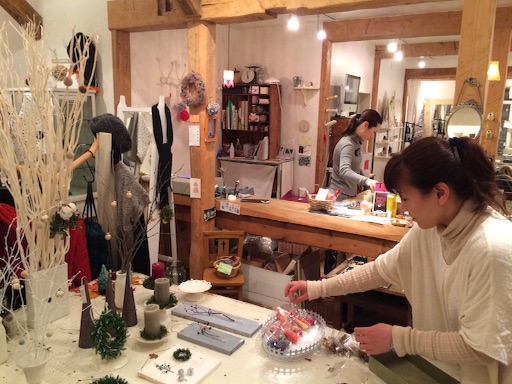 f:id:yoko807:20151216224241j:image f:id:yoko807:20151216224241j:image