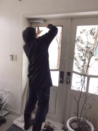 f:id:yoko807:20151219000408j:image