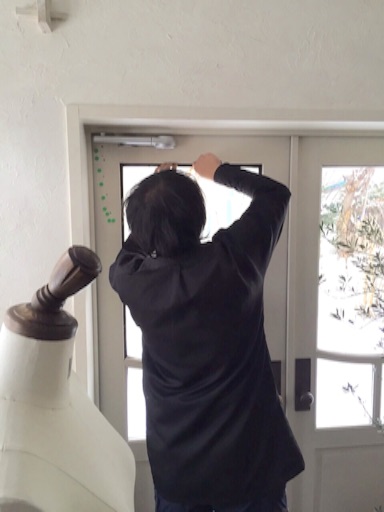 f:id:yoko807:20151219000620j:image