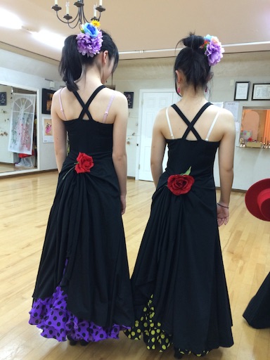 f:id:yoko807:20151219000925j:image