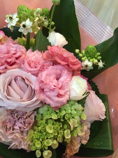 f:id:yoko807:20151225003028j:image