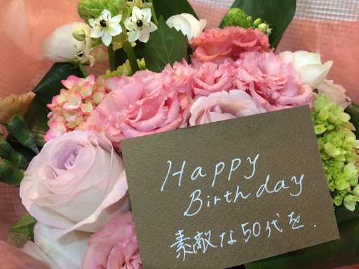 f:id:yoko807:20151225003127j:image
