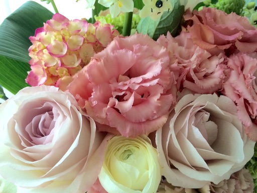 f:id:yoko807:20151226002050j:image