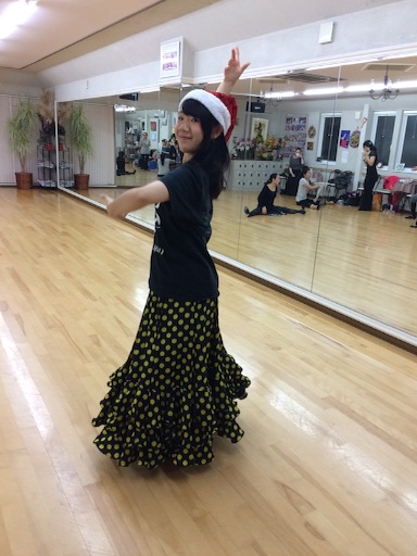 f:id:yoko807:20151226002849j:image