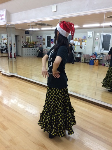 f:id:yoko807:20151226002935j:image