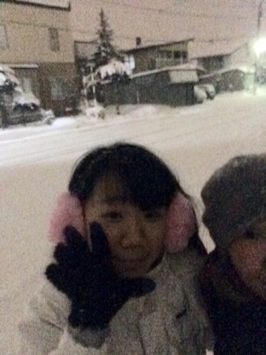 f:id:yoko807:20151227003238j:image