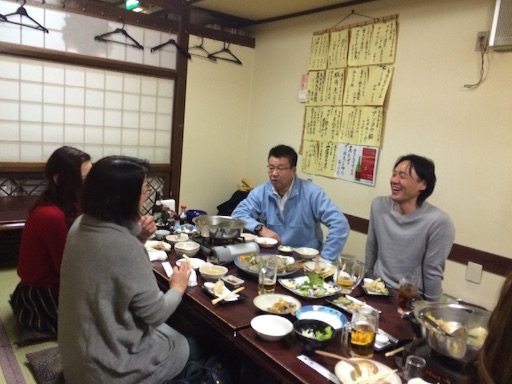 f:id:yoko807:20151228004612j:image