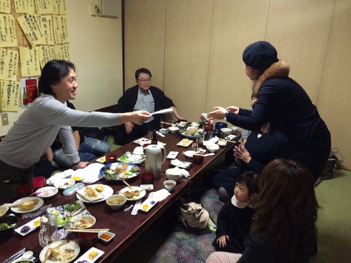 f:id:yoko807:20151229000445j:image
