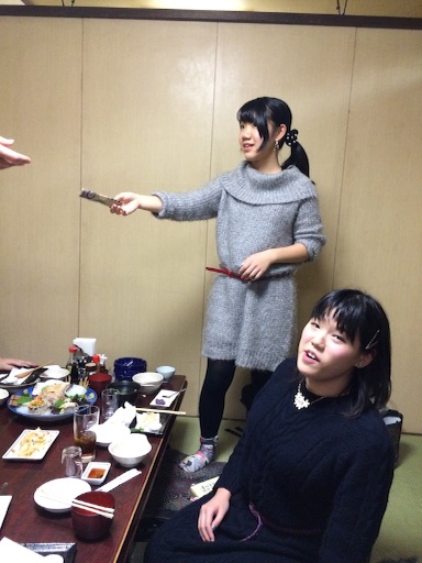 f:id:yoko807:20151229000642j:image