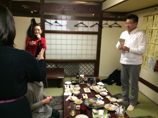 f:id:yoko807:20151229000834j:image