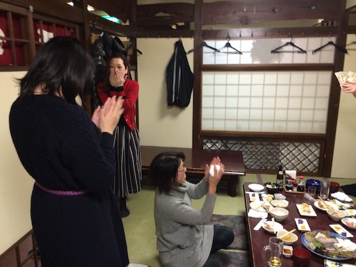 f:id:yoko807:20151229001015j:image
