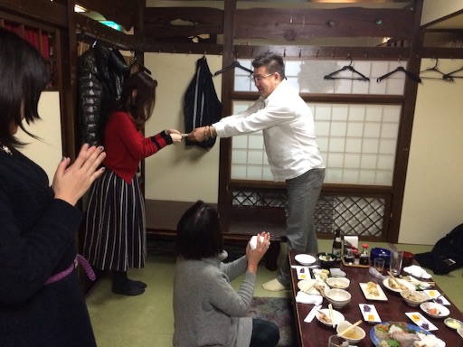 f:id:yoko807:20151229001048j:image