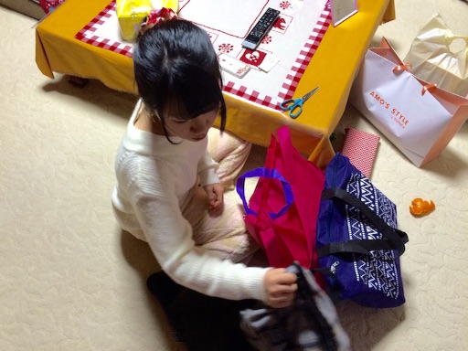 f:id:yoko807:20160102001139j:image