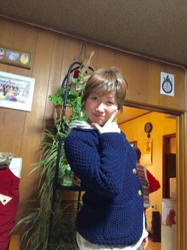 f:id:yoko807:20160102001337j:image