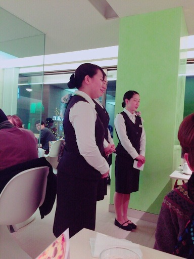 f:id:yoko807:20160103004439j:image f:id:yoko807:20160103004439j:image
