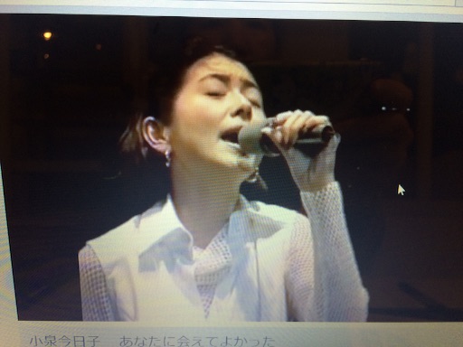 f:id:yoko807:20160106001718j:image