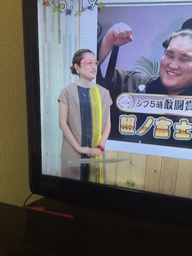 f:id:yoko807:20160109001646j:image f:id:yoko807:20160109001646j:image