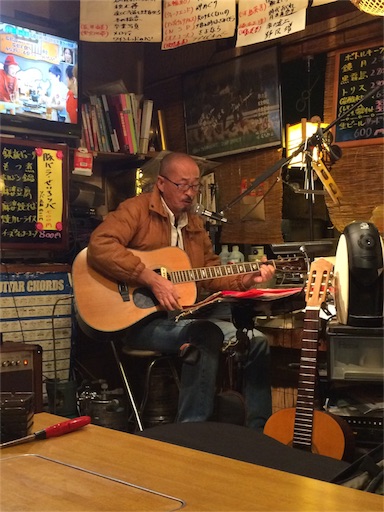 f:id:yoko807:20160122040020j:image