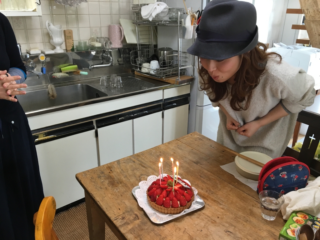f:id:yoko807:20160206130858j:plain f:id:yoko807:20160206130858j:plain
