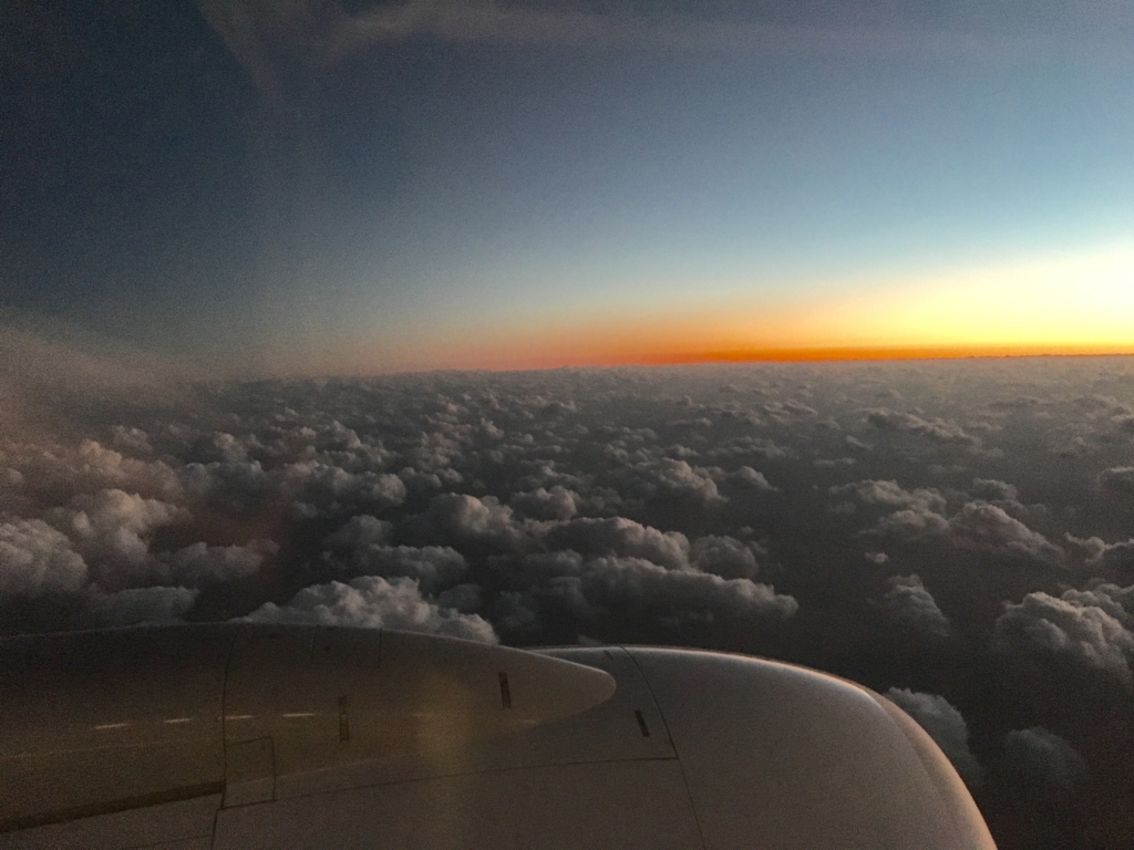 f:id:yoko807:20160208180707j:plain