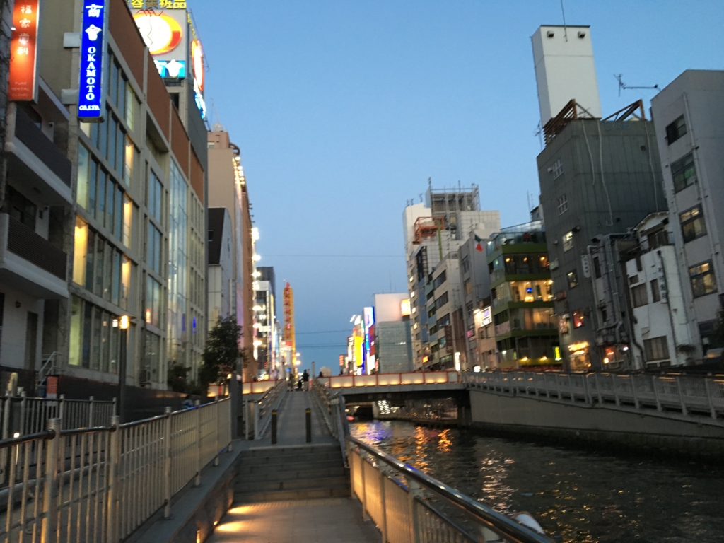 f:id:yoko807:20160211174649j:plain f:id:yoko807:20160211174649j:plain