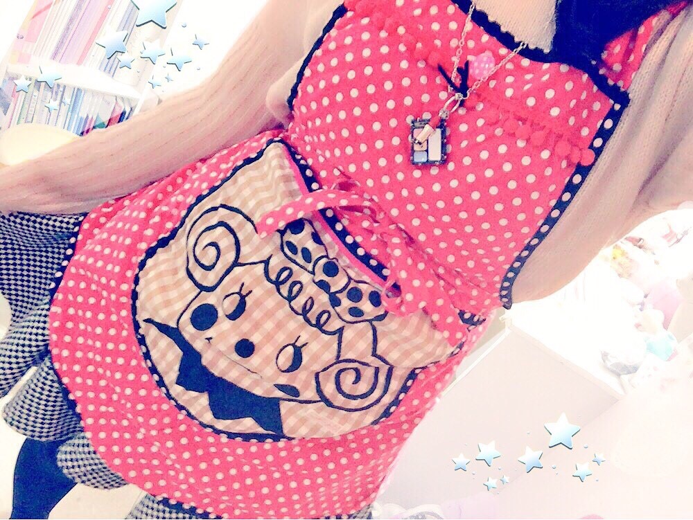 f:id:yoko807:20160214234452j:plain f:id:yoko807:20160214234452j:plain