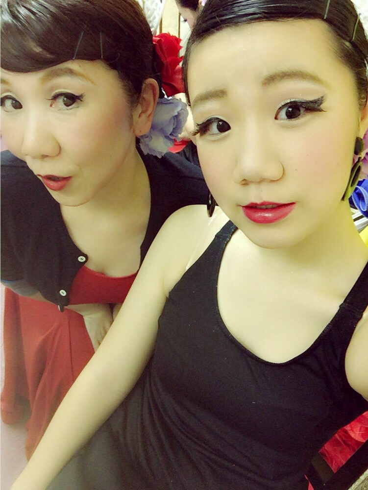 f:id:yoko807:20160227005419j:plain f:id:yoko807:20160227005419j:plain