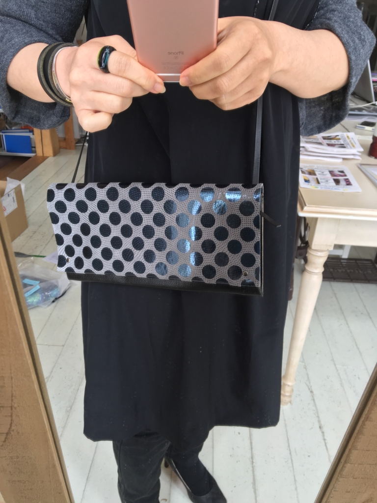 f:id:yoko807:20160301113121j:plain