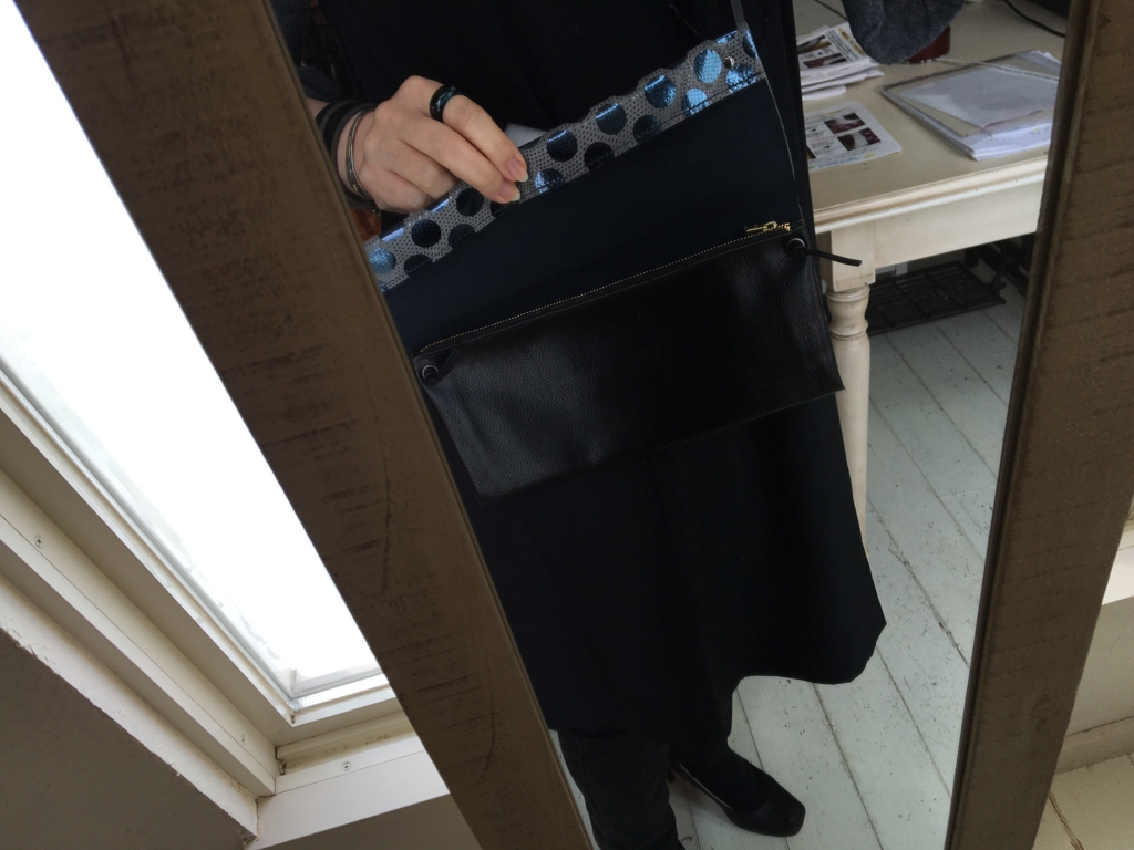 f:id:yoko807:20160301113142j:plain