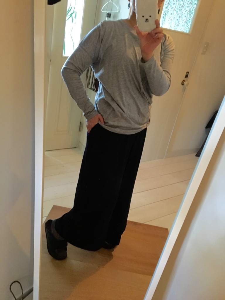f:id:yoko807:20160311144913j:plain