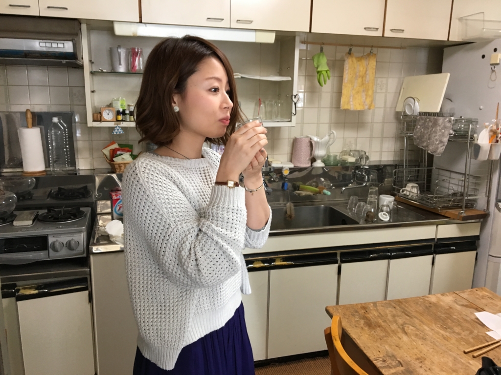 f:id:yoko807:20160312130049j:plain f:id:yoko807:20160312130049j:plain
