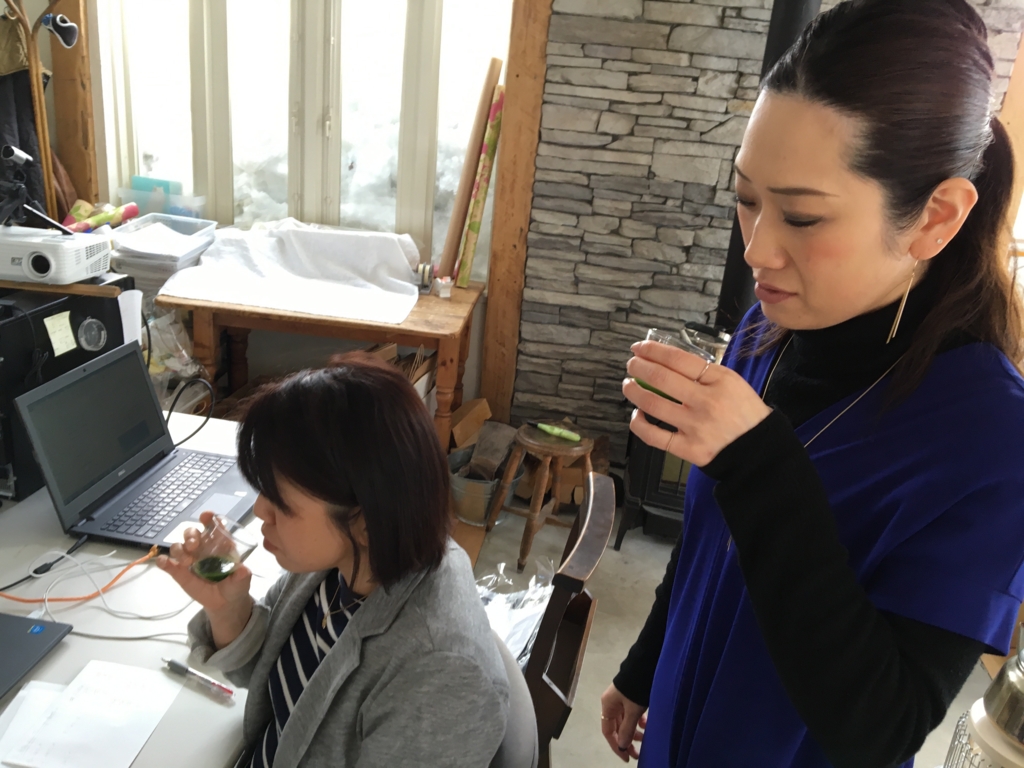 f:id:yoko807:20160312130125j:plain f:id:yoko807:20160312130125j:plain