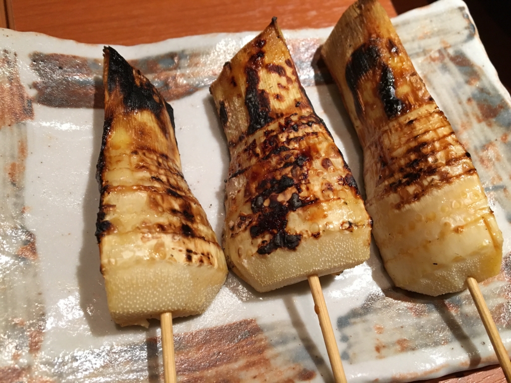 f:id:yoko807:20160322202455j:plain