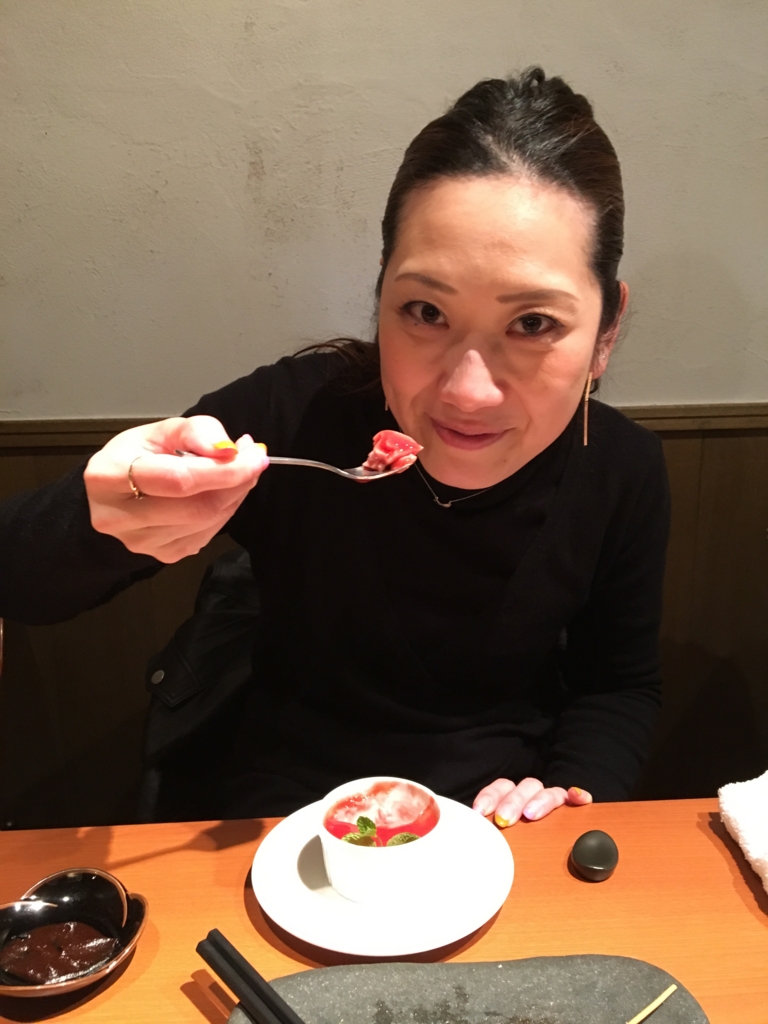f:id:yoko807:20160322222608j:plain