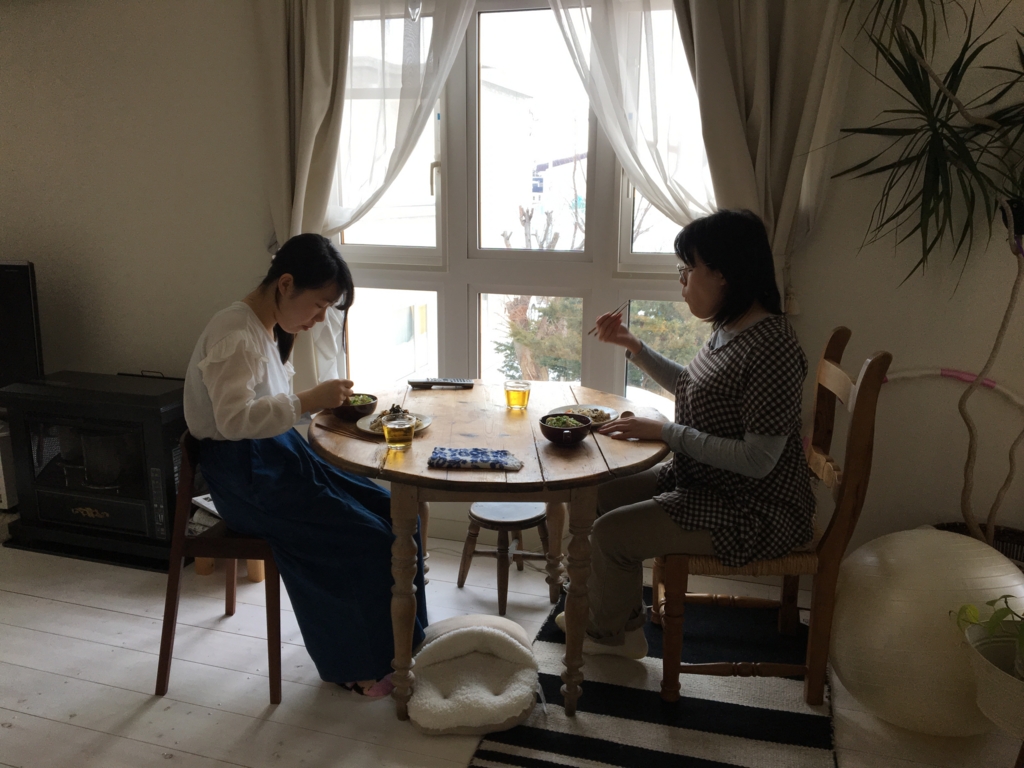 f:id:yoko807:20160325124602j:plain