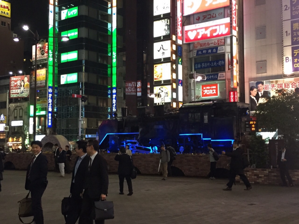 f:id:yoko807:20160413235706j:plain