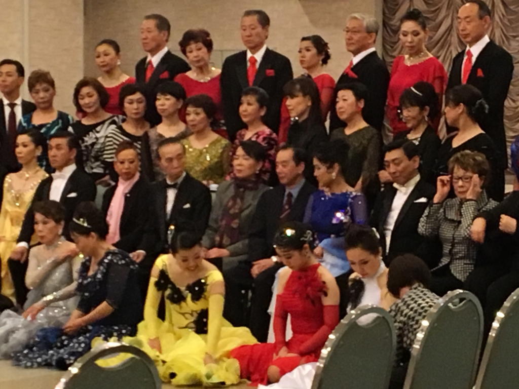 f:id:yoko807:20160424170927j:plain