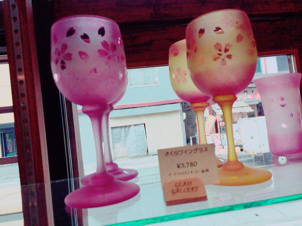 f:id:yoko807:20160428191550j:plain