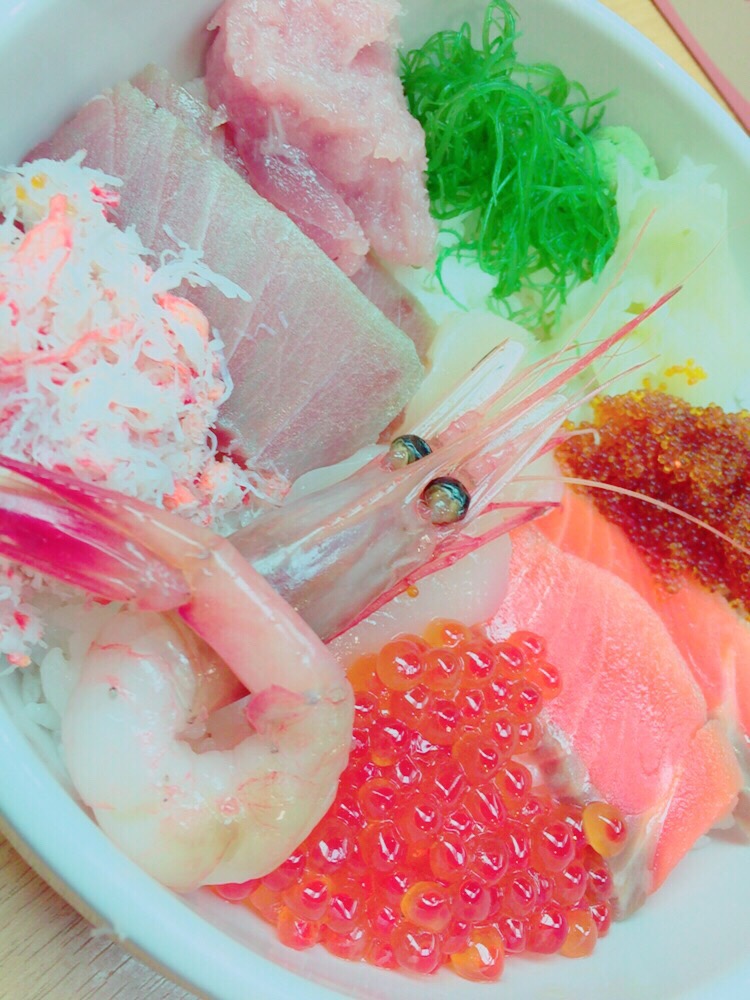 f:id:yoko807:20160428191639j:plain