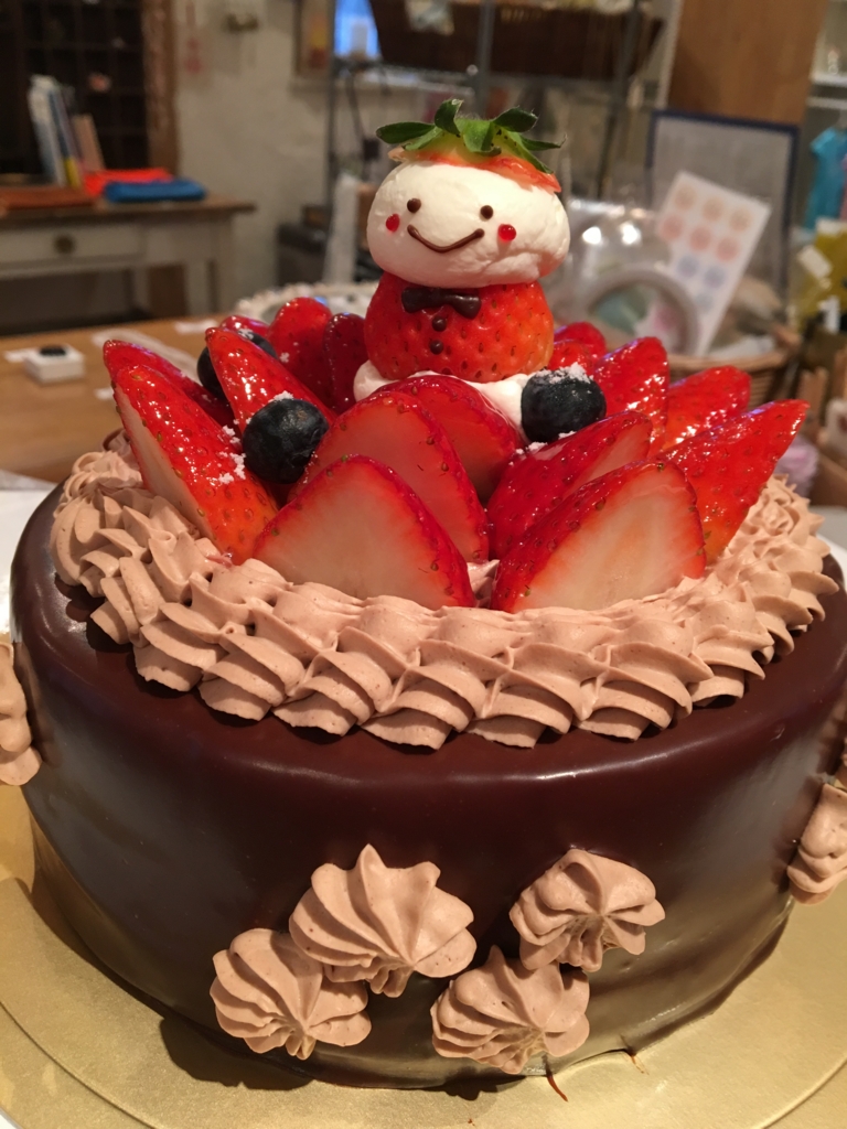 f:id:yoko807:20160507180102j:plain